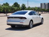 Used 2024 Honda Accord LX image 5