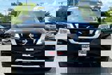 Used 2018 Nissan Pathfinder S image 3
