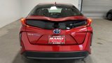 Used 2018 Toyota Prius Prime Advanced image 4