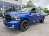 Used 2019 RAM 1500 Express image 3