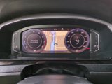 Used 2021 Volkswagen Arteon SE w/ Luggage Net & Mats Package image 2