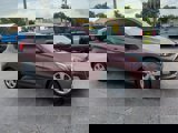 Used 2019 Chevrolet Spark LS image 2