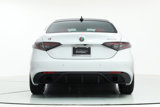 New 2025 Alfa Romeo Giulia w/ Veloce Package Rwd image 4