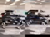 Used 2019 Audi e-tron Premium Plus image 6
