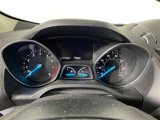 Used 2018 Ford Escape SEL image 6