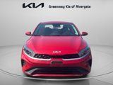 Used 2022 Kia Forte LXS image 2