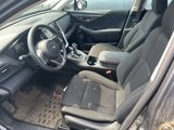 Used 2023 Subaru Legacy Premium image 5