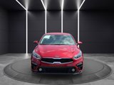 Used 2020 Kia Forte LXS image 2