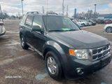 Used 2009 Ford Escape XLT image 2