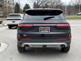 New 2025 Lincoln Corsair AWD w/ Equipment Group 101A image 4