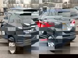 Used 2019 Chevrolet Equinox LS image 5