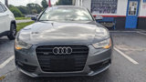 Used 2013 Audi A5 2.0T Premium image 3