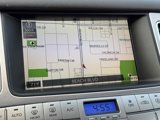 Used 2012 Hyundai Genesis 3.8 w/ Premium Pkg image 6