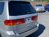 Used 2003 Honda Odyssey EX-L image 6