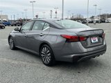 Used 2024 Nissan Altima 2.5 SV image 3