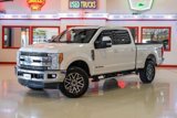 Used 2017 Ford F250 Lariat w/ Lariat Ultimate Package image 2
