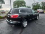 Used 2017 Buick Enclave Leather image 2