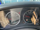 Used 2015 Jeep Wrangler Unlimited Rubicon image 3