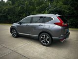 Used 2019 Honda CR-V Touring image 3