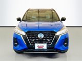 Used 2021 Nissan Kicks SR w/ SR Premium Package image 2
