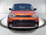 Used 2018 Kia Soul ! w/ Tech Package image 2