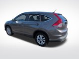 Used 2014 Honda CR-V EX-L image 3