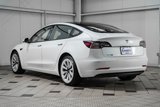 Used 2021 Tesla Model 3 Standard Range Plus image 6