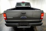 Used 2011 Ford Ranger XLT image 5