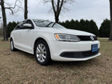 Used 2012 Volkswagen Jetta SE image 6