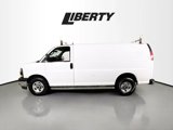 Used 2017 GMC Savana 2500 image 4