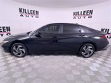 Used 2025 Hyundai Elantra Sport image 4