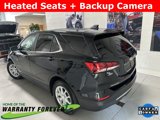 Used 2023 Chevrolet Equinox LT image 5