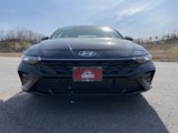 New 2025 Hyundai Elantra Limited image 2