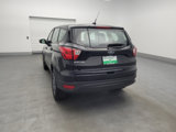 Used 2019 Ford Escape S image 6