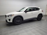 Used 2016 MAZDA CX-5 Sport image 2