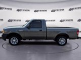 Used 2008 Ford Ranger XL image 4