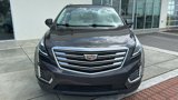 Used 2017 Cadillac XT5 Premium Luxury w/ Driver Assist Package image 2