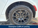 Used 2015 Chrysler 200 C w/ Navigation & Sound Group I image 6
