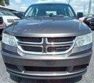 Used 2019 Dodge Journey SE image 3