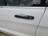 Used 2020 Jeep Grand Cherokee Limited image 3