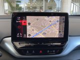 Certified 2021 Volkswagen ID.4 Pro image 3
