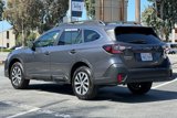 Certified 2022 Subaru Outback Premium image 6