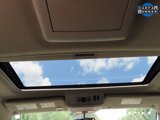 Used 2015 Nissan Armada SL w/ Moonroof Package image 6
