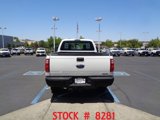 Used 2015 Ford F250 XL w/ Power Equipment Group image 4