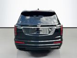 Used 2023 Cadillac XT6 Sport image 5