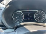 Used 2021 Nissan Sentra SV image 2