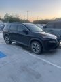 Used 2021 Nissan Rogue SV w/ Premium Package image 2