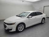 Used 2020 Chevrolet Malibu LT image 2