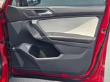 Used 2018 Volkswagen Tiguan SEL image 4