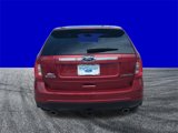Used 2013 Ford Edge Limited image 5